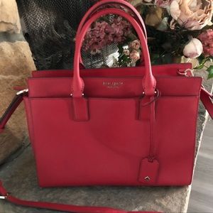Kate Spade Crossbody Bag